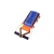 Napinacz pasa transportowego 5t/0,4m/50mm klamra do pasa transportowego grzechotka