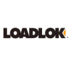 LOADLOK