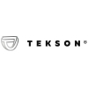 TEKSON